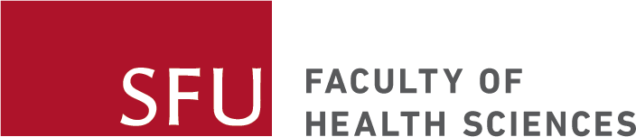 Simon Fraser University, Faculty of Health Sciences